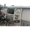 Previous Part Detail 4